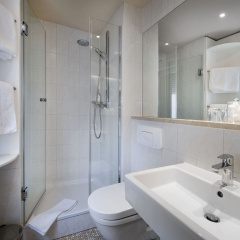 Hotel Heidelberger Hof - Bild 8