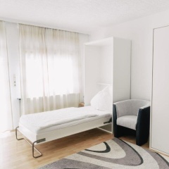 Apartment-EG-05 - Bild 2