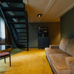 Hotel Mai Amsterdam - Bild 18