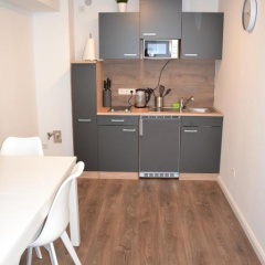 Sophie Deluxe Apartment - Bild 2