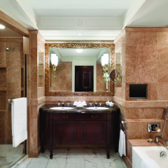 Island Shangri-La, Hong Kong - Bild 7