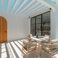 Sanctum house - Bild 17
