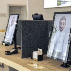 Four Points Flex by Sheraton Bochum - Bild 30