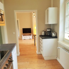 Ferienwohnung-Himmelpforte-2 - Bild 7