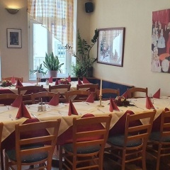 Hotel Amadeus - Bild 18