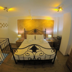 Kallisti Apartments thumbnail 6