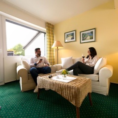 Parkhotel Hammerberg - Bild 20