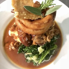 The Priory Inn thumbnail 8
