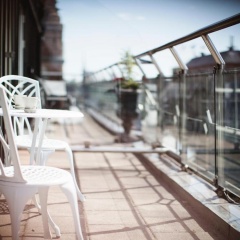 Freys Hotel - Bild 8