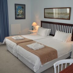 Braeside Bed & Breakfast in Cape Town, South Africa from 277$, photos, reviews - zenhotels.com photo 32