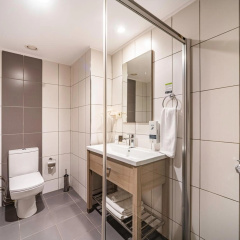 Rox Hotel - Bild 10