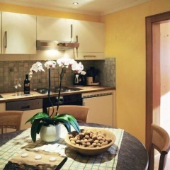 Aparthotel Landhaus St. Joseph - Bild 3