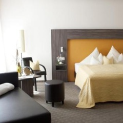 Hotel Linner - Bild 6