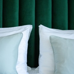 Отель MR P. Boutique Residence Греция, Скиатос - отзывы, цены и фото номеров - забронировать отель MR P. Boutique Residence онлайн фото 25