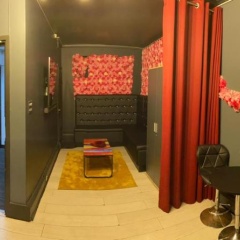 WNS Hotel - Bild 10