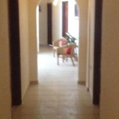 Tassos Apartments thumbnail 9