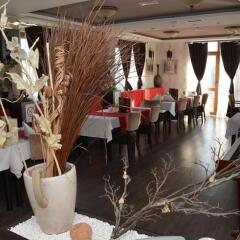 Astoria Lux - K16 Milmari in Kopaonik, Serbia from 115$, photos, reviews - zenhotels.com photo 7