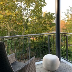 ANA Suites Karlsruhe, Trademark Collection by Wyndham - Bild 7