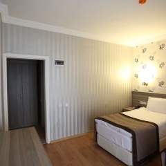 Hotel Destino Park - Bild 8