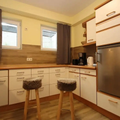 Ferienwohnung mit Weitem Ausblick in Altenau - Bild 15