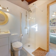 Villa Bunyola Tramuntana Sun - Bild 9