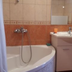 Cosy Apartment in the Center of the City, Close to the Old Town in Sarajevo, Bosnia and Herzegovina from 104$, photos, reviews - zenhotels.com photo 16