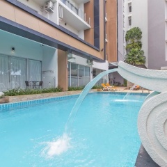 Chic Condo Karon by RESAVA - Bild 13
