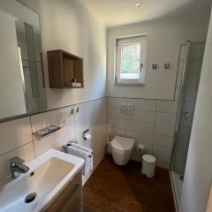 Haus Erholung - Bild 8