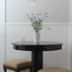 Marginal Way House Hotel thumbnail 11
