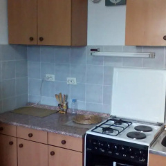 Guest House Kliment thumbnail 8