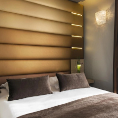 Le Bon Hôtel - Bild 6