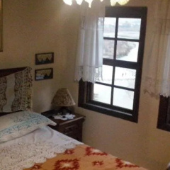 Guesthouse Berat thumbnail 2
