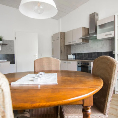 Ferienwohnung „Markus“ - Bild 3