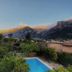 Villa Ideal - Bild 6