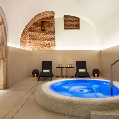 Wyndham Grand Krakow Old Town - Bild 16