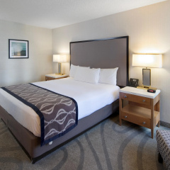 California Hotel and Casino - Bild 7