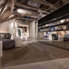 Design Boutique Hotel & Spa Goldene Rose - Bild 2