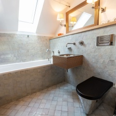Gruppenhaus Darmstadt - Bild 9