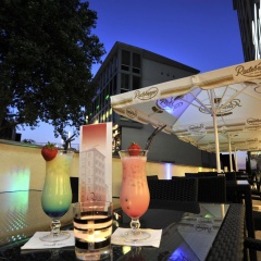 Golden Tulip Kassel Hotel Reiss - Bild 25