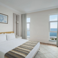 Prestige Alanya ( Ex. Euphoria Comfort Beach Alanya ) - Bild 5