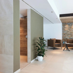 Hotel Sonne-Post - Bild 11