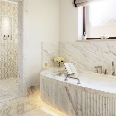 Jumeirah Dar Al Masyaf - Bild 25