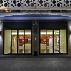 Hotel Caravel - Bild 25