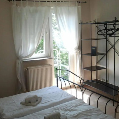 GZ Apartment-Hotel - Bild 6