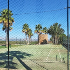 Finca Can Corritx (MUO125) - Bild 15