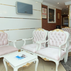 Royal Anka Hotel - Bild 2