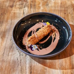 PortoBay Marques - Bild 14