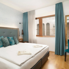 Hotel Memories Budapest - Bild 3