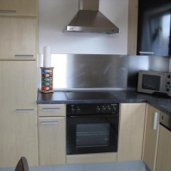 Ferienwohnung Am Kapellenäcker - Bild 12