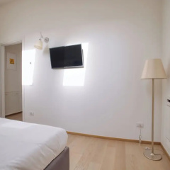 Welcoming flats by Corso Como - Bild 2